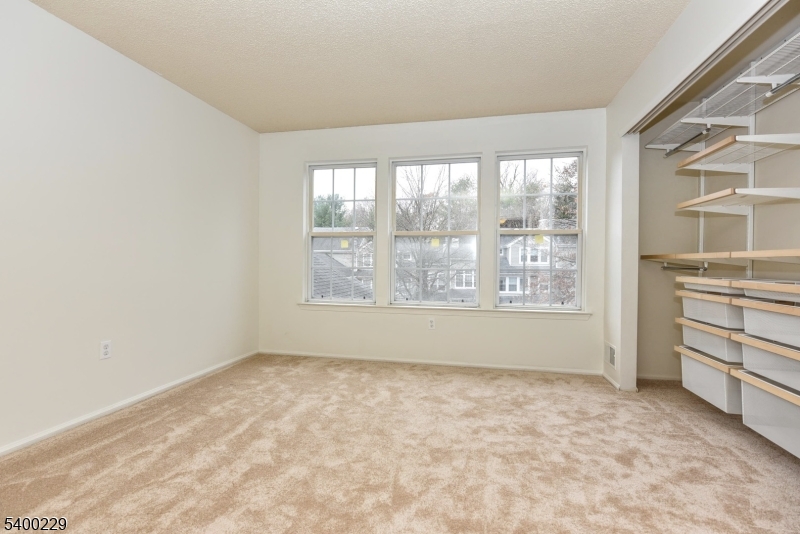 Paddington Square - Residential