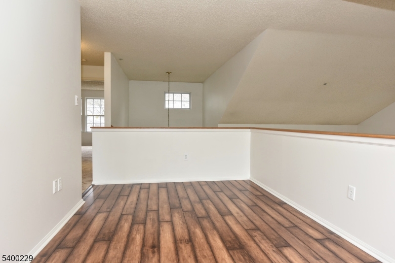 Paddington Square - Residential