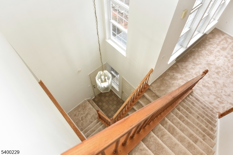 Paddington Square - Residential