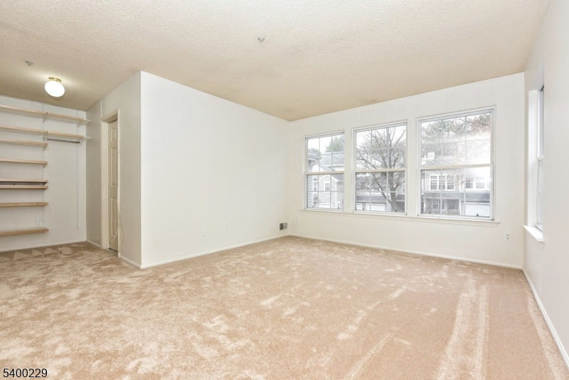 Paddington Square - Residential