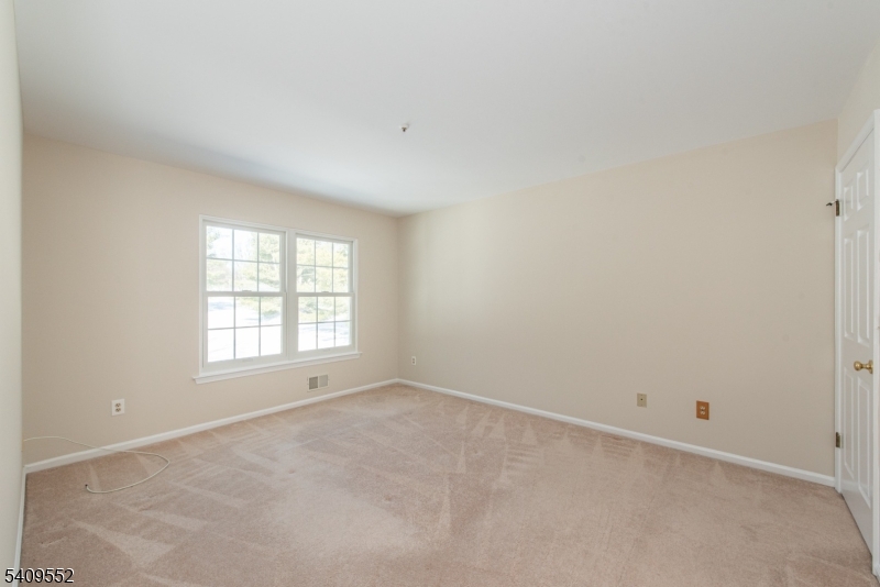 Spring Ridge - Residential