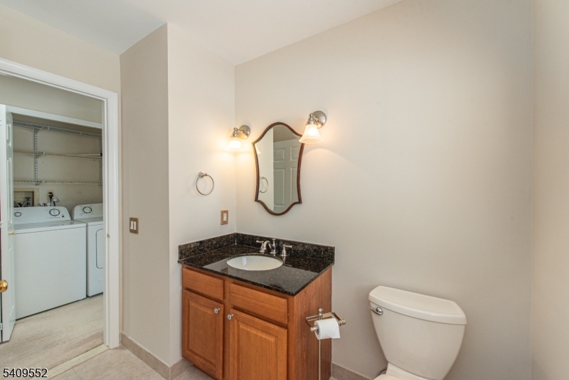 Spring Ridge - Residential