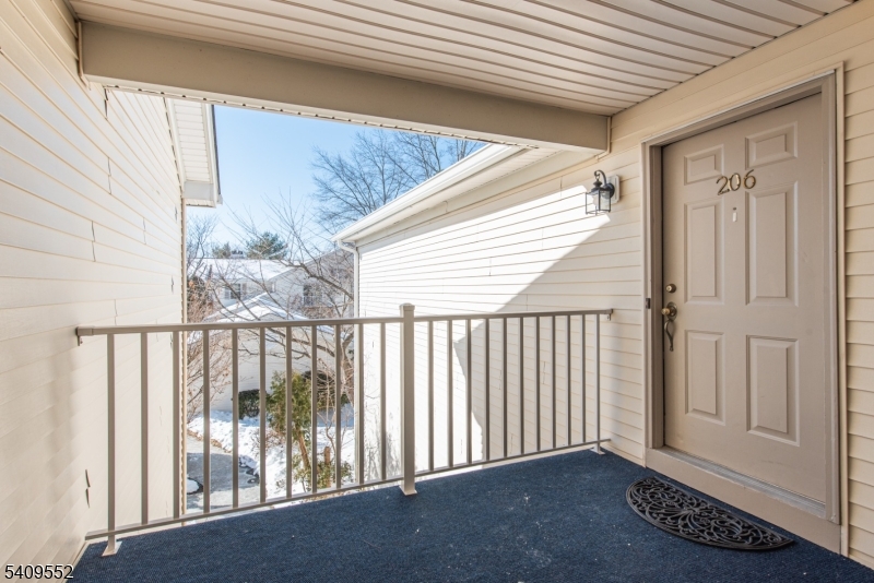 Spring Ridge - Residential