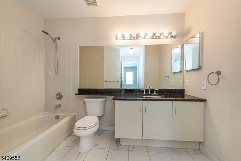 Spring Ridge - Residential