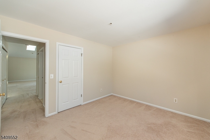 Spring Ridge - Residential