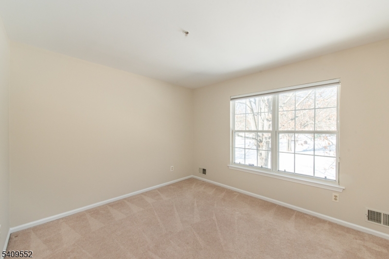 Spring Ridge - Residential