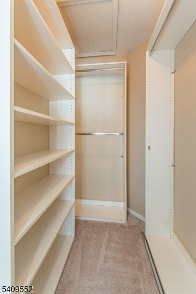 Spring Ridge - Residential