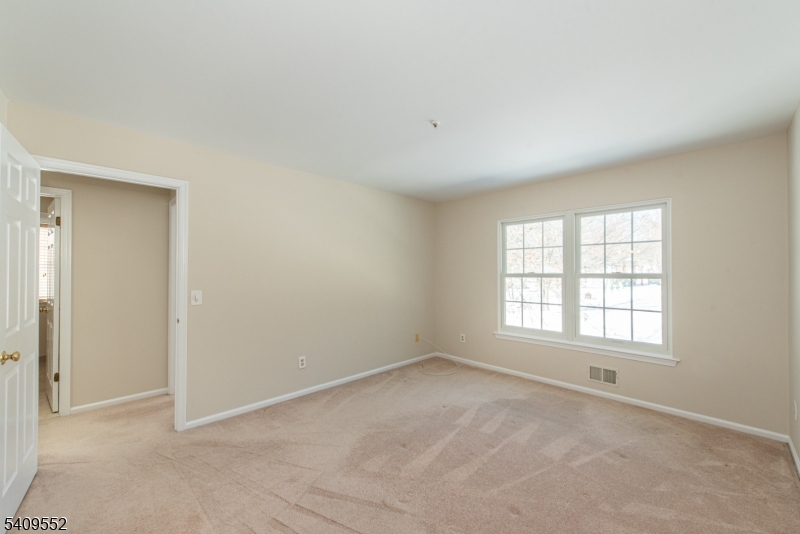 Spring Ridge - Residential