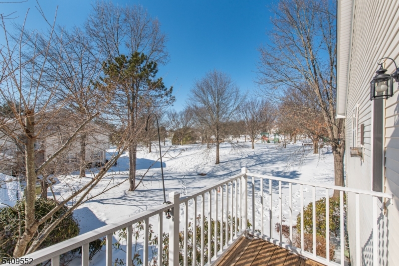 Spring Ridge - Residential