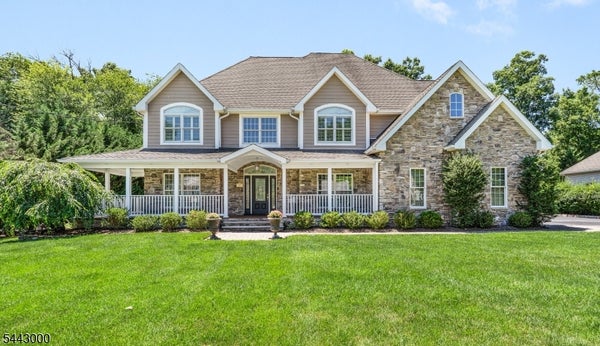 109 OVERLOOK AVE, EAST HANOVER, NJ 07936 - Image e23cfd4aa3b074aa6db74cc81583455f/4096125765