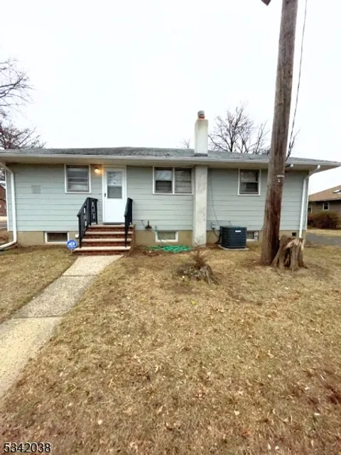MLS: 3949607
