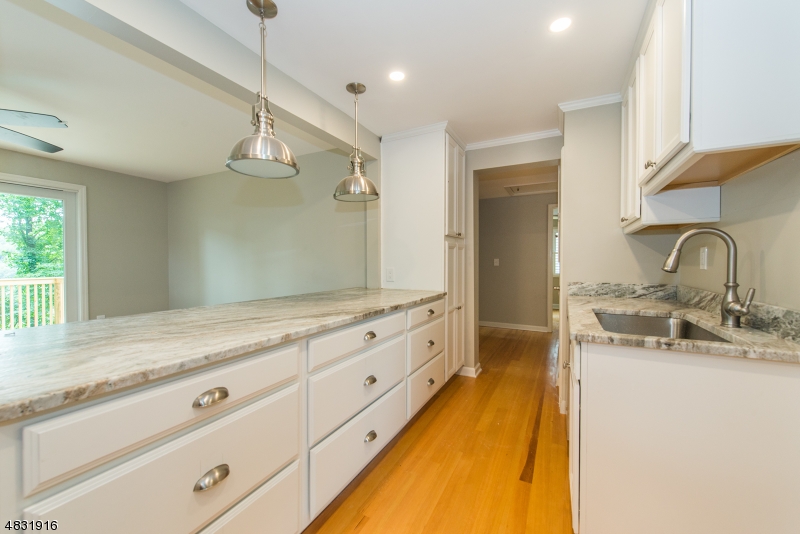 Indian Lake - Residential Lease