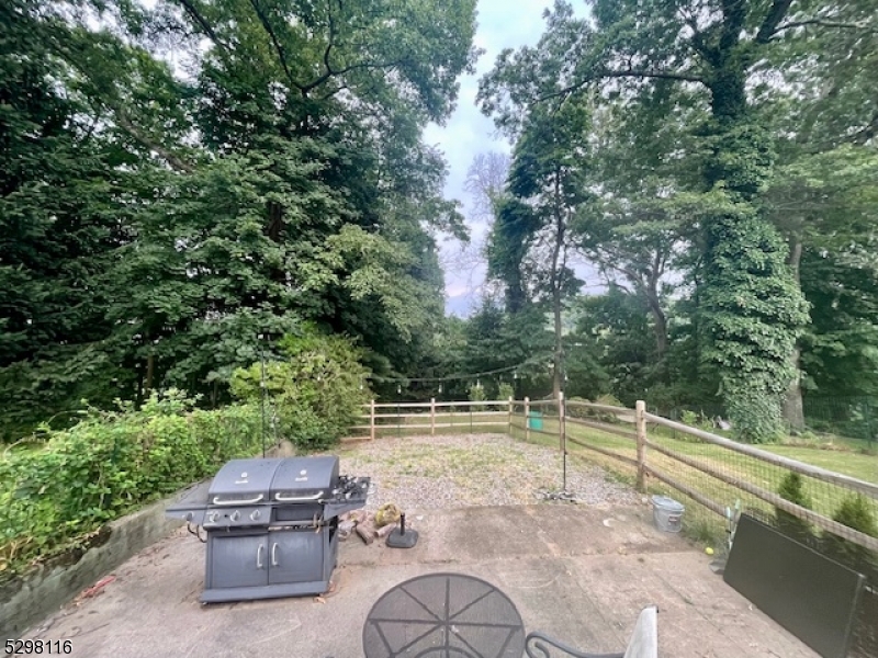 Indian Lake - Residential Lease