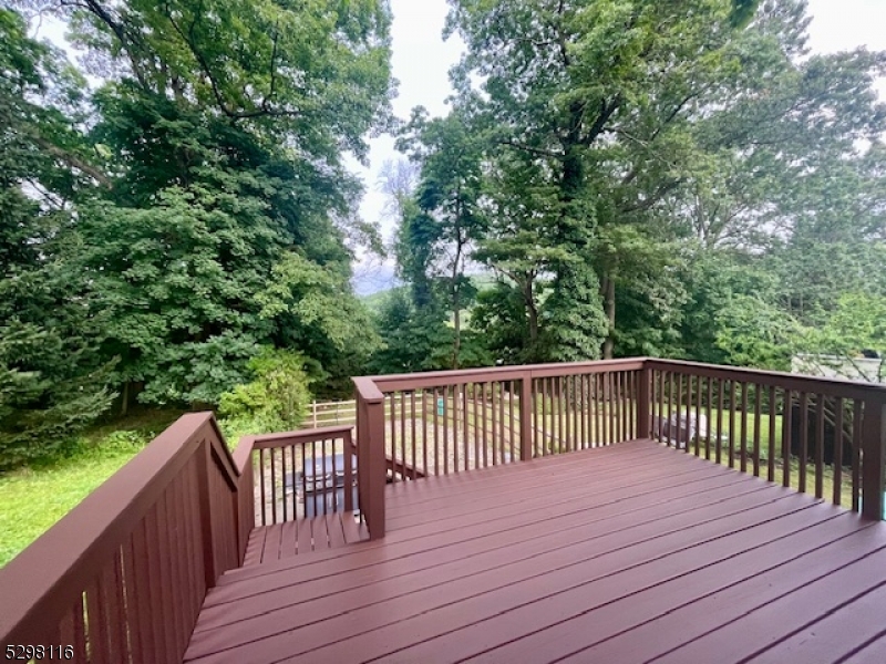 Indian Lake - Residential Lease