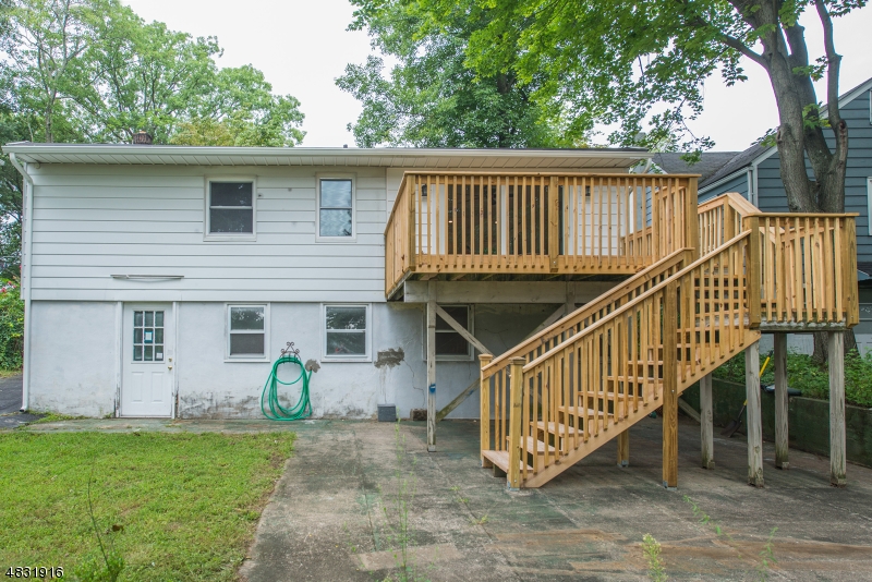 Indian Lake - Residential Lease