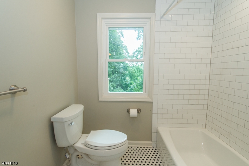 Indian Lake - Residential Lease