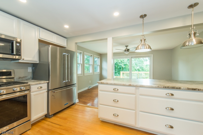 Indian Lake - Residential Lease