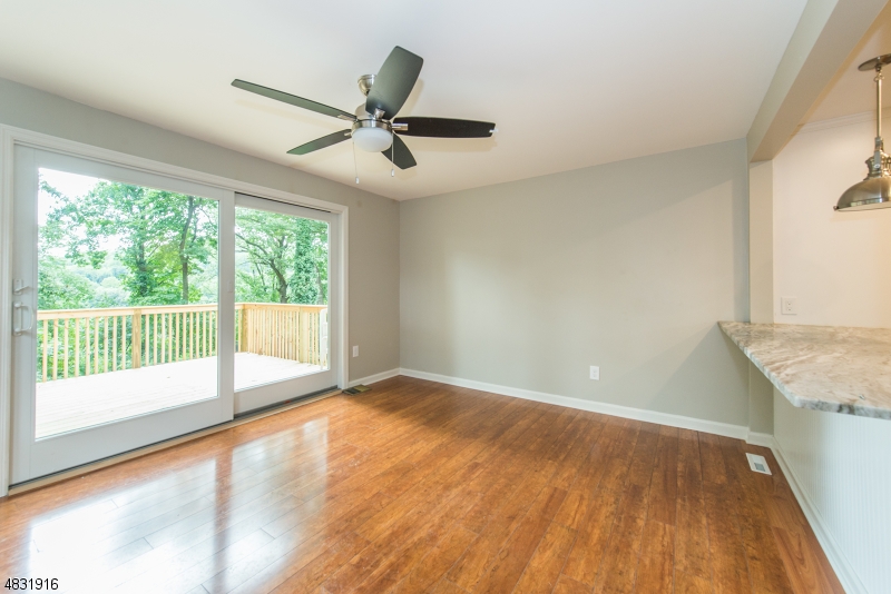 Indian Lake - Residential Lease