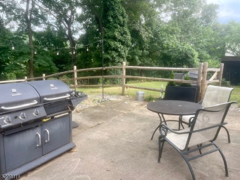 Indian Lake - Residential Lease