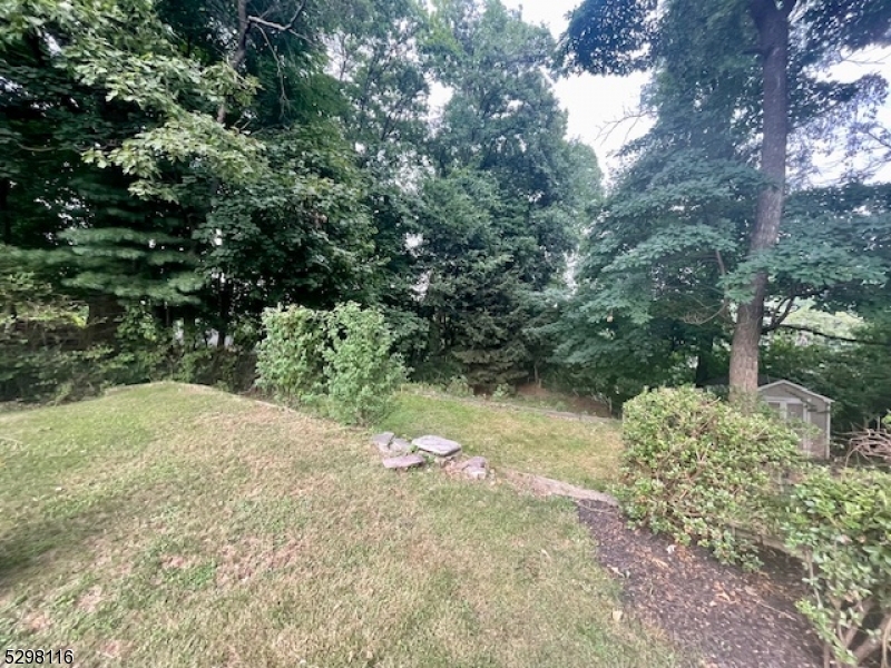 Indian Lake - Residential Lease