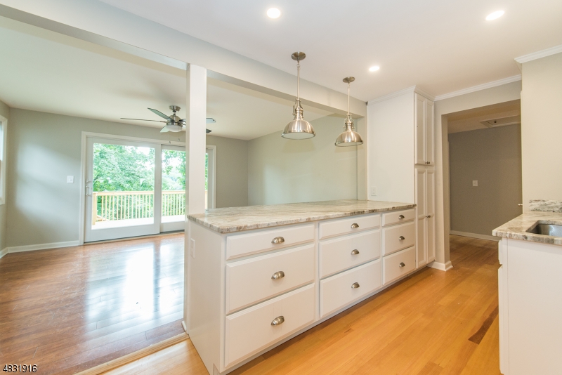 Indian Lake - Residential Lease