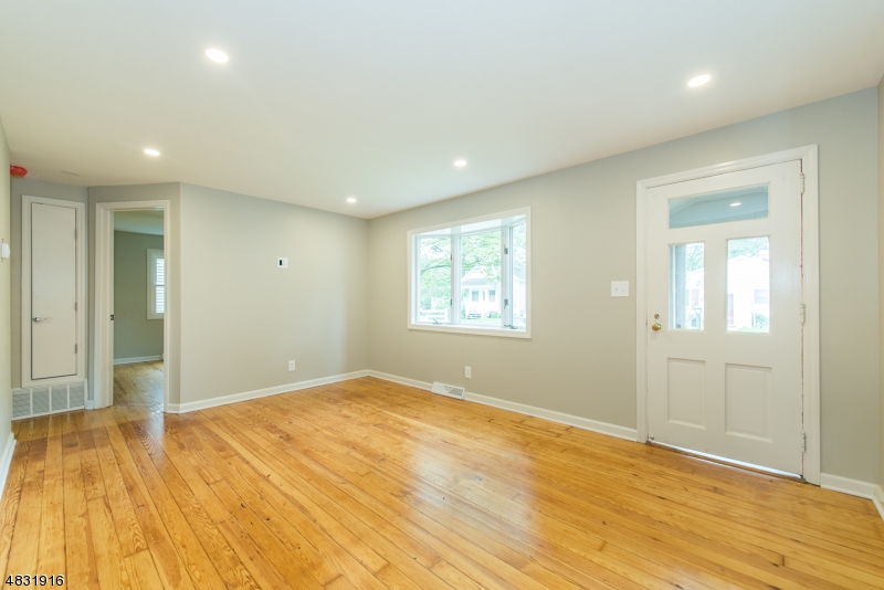 Indian Lake - Residential Lease