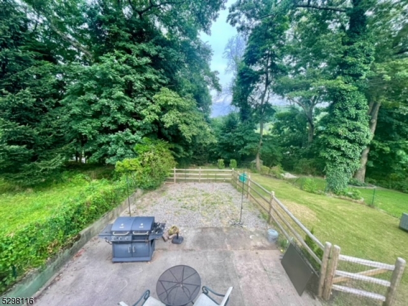 Indian Lake - Residential Lease