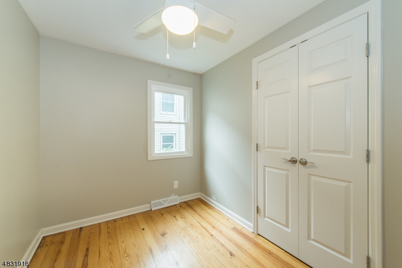 Indian Lake - Residential Lease