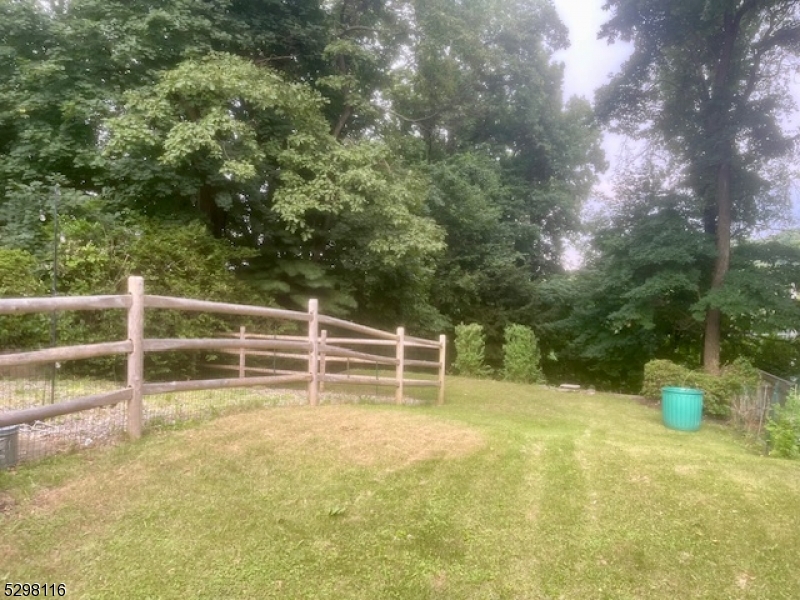 Indian Lake - Residential Lease