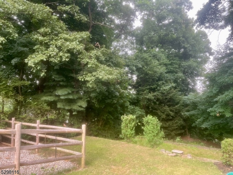 Indian Lake - Residential Lease