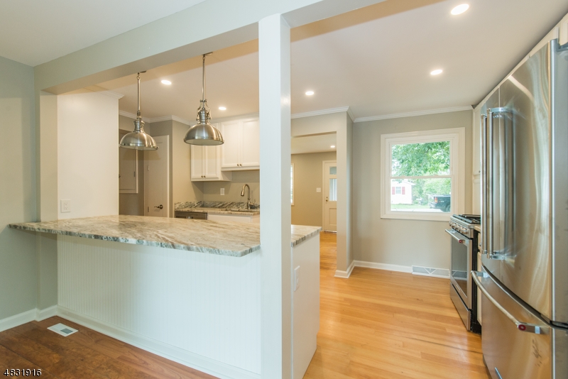 Indian Lake - Residential Lease