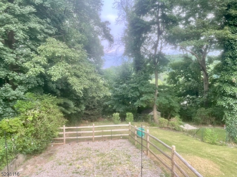 Indian Lake - Residential Lease