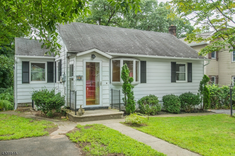 Indian Lake - Residential Lease