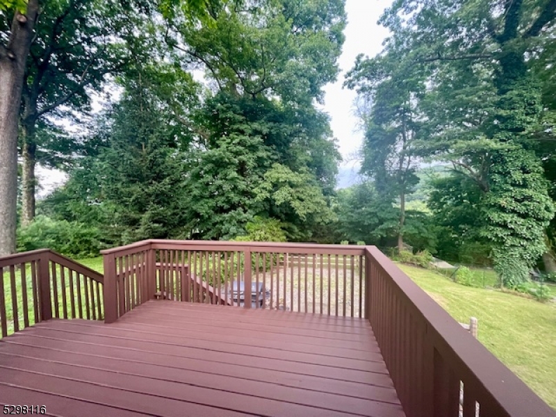 Indian Lake - Residential Lease