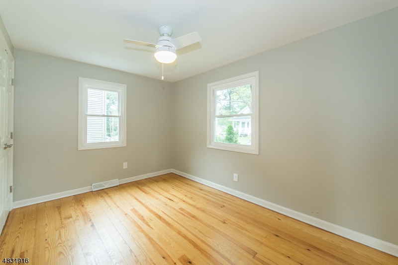 Indian Lake - Residential Lease