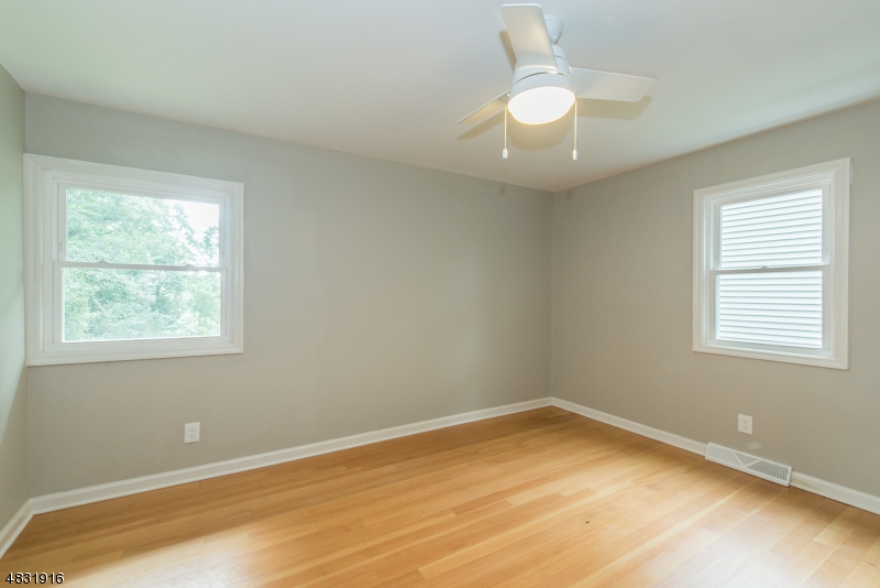 Indian Lake - Residential Lease