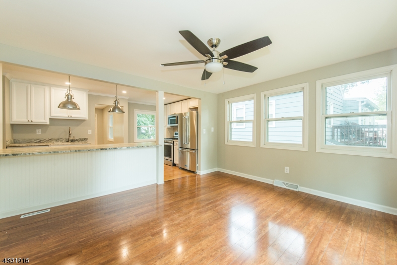 Indian Lake - Residential Lease