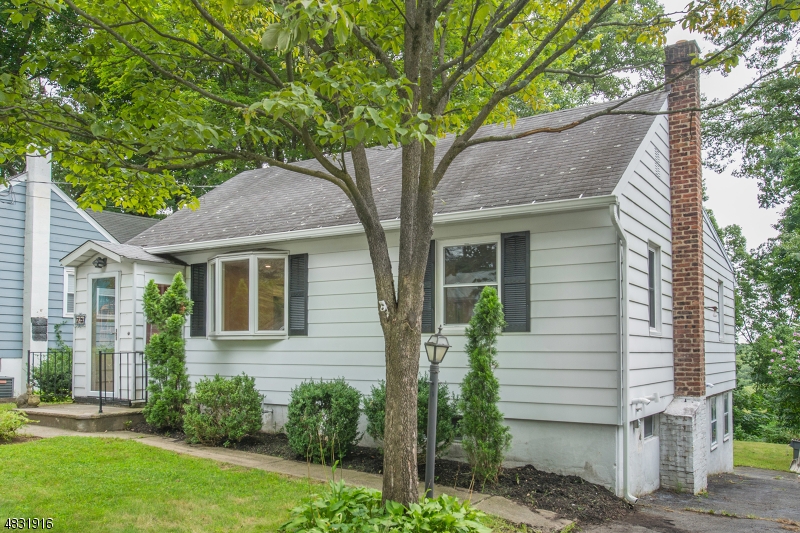 Indian Lake - Residential Lease