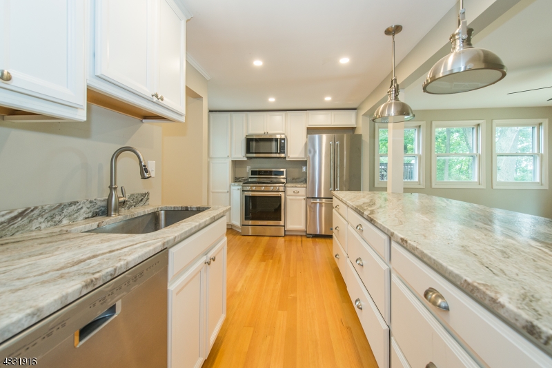 Indian Lake - Residential Lease