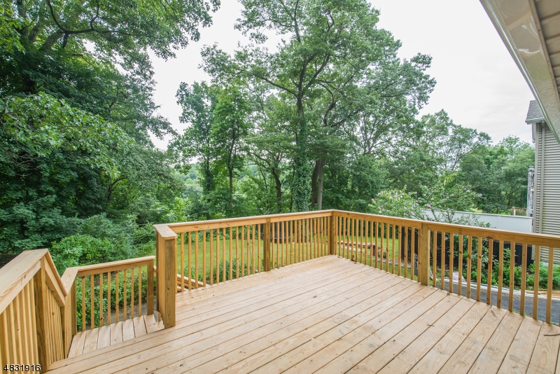 Indian Lake - Residential Lease