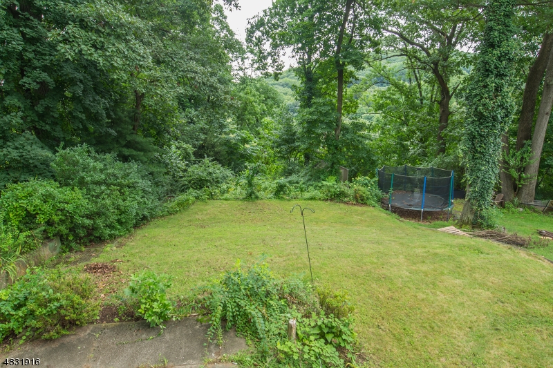 Indian Lake - Residential Lease