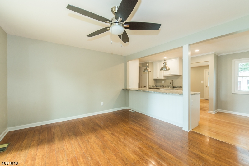 Indian Lake - Residential Lease