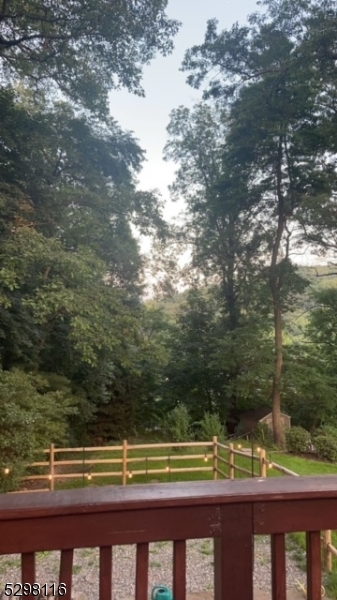 Indian Lake - Residential Lease