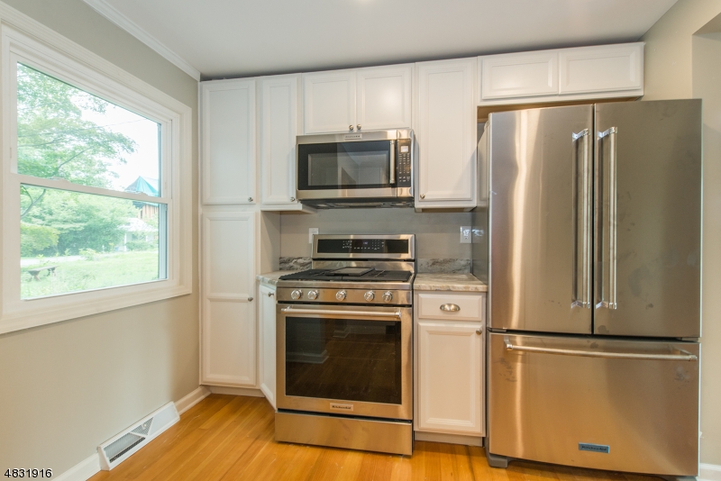 Indian Lake - Residential Lease