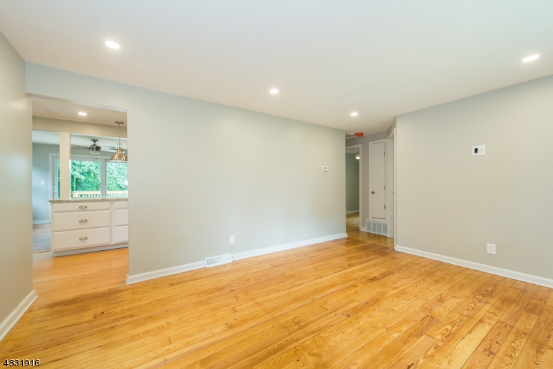 Indian Lake - Residential Lease