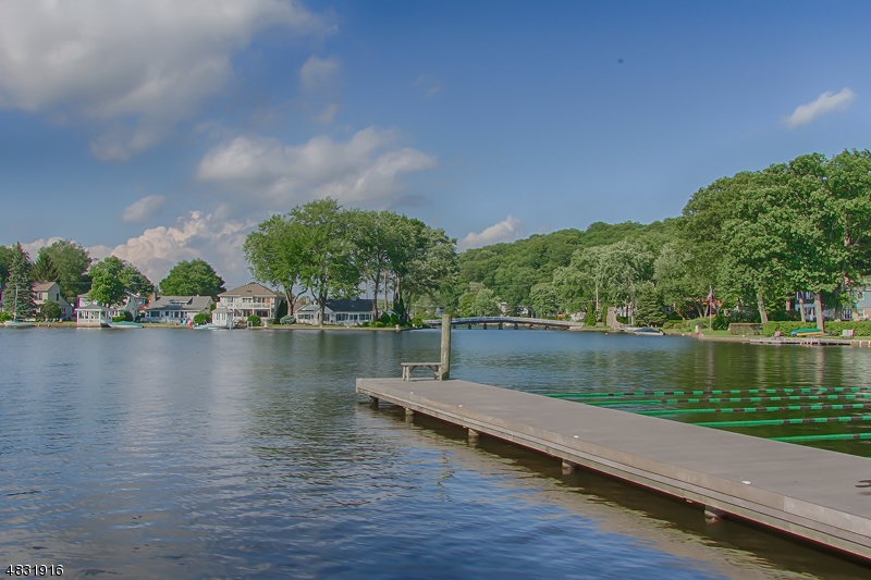 Indian Lake - Residential Lease