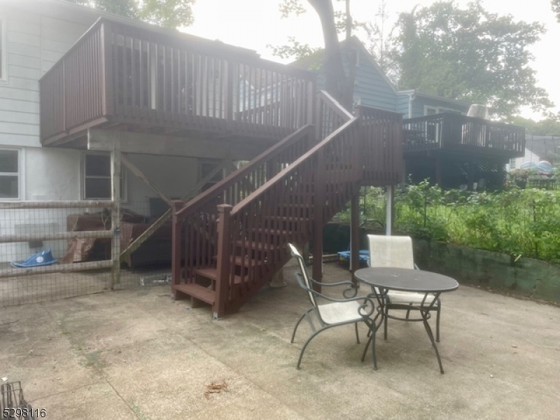 Indian Lake - Residential Lease