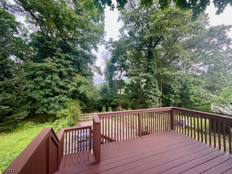 Indian Lake - Residential Lease