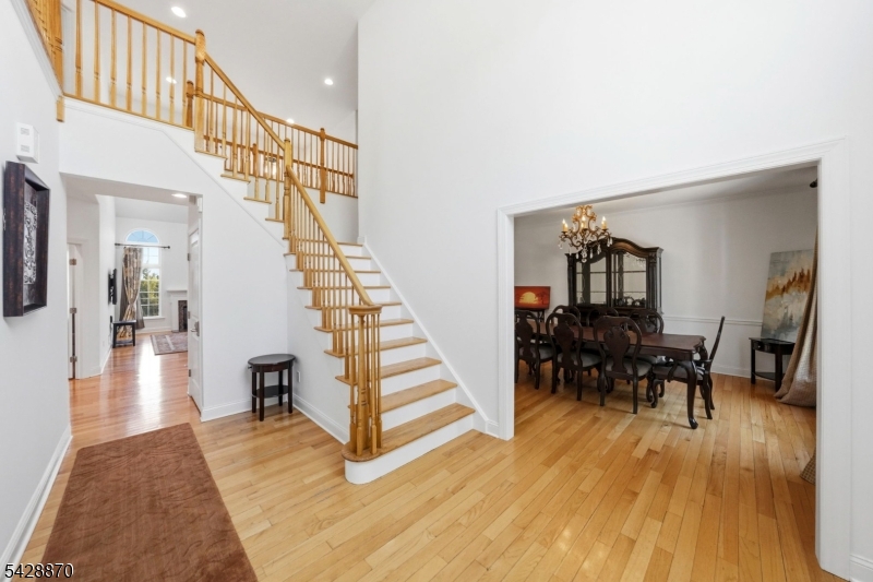 Country Classics - Residential