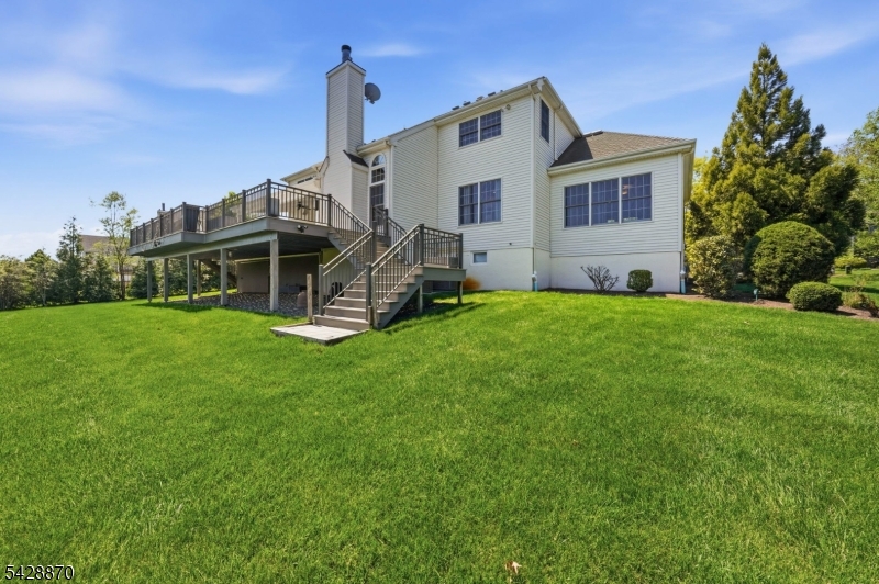 Country Classics - Residential